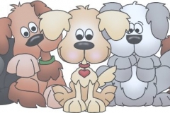 puppy-clip-e1552781964434